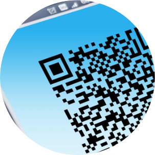 Sign from any device, even on mobile