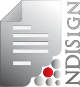 NDISign
